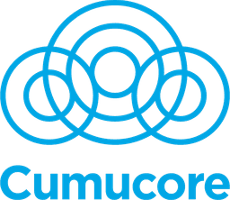 Cumucore logo